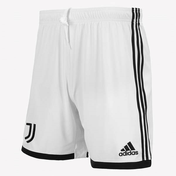Pantalones Juventus 1ª Kit 2022 2023